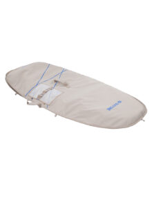 Duotone Wing Boardbag Single