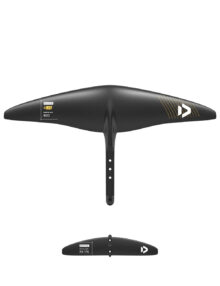 Duotone Wing Set Carve 3.0 D/LAB