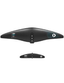 Duotone Wing Set Carve 3.0 SLS