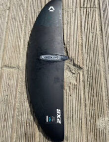 Duotone Aero Lift SLS 2400 FW