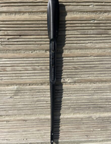 Duotone Aero AL 3BS 66cm Fuselage