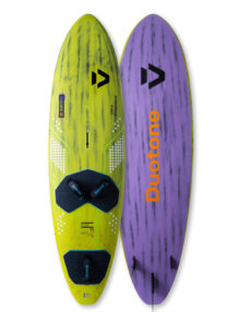 Duotone Ultra FreeWave 2026