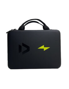 Duotone Battery Bag 2026