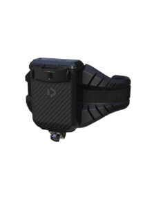 Duotone eHarness Set 2026