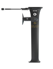 Duotone eMast D/Lab Set 2026