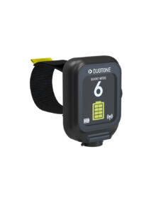 Duotone eRemote Watch 2026