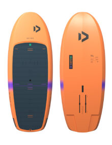 2026 Duotone Sky Free DST