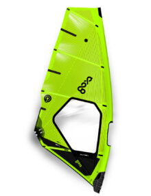 2026/27 Goya Banzai 12 Pro Carbon