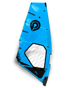 2026/27 Goya Banzai 12 X Pro