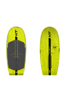 2026 KT Foiling Vortex