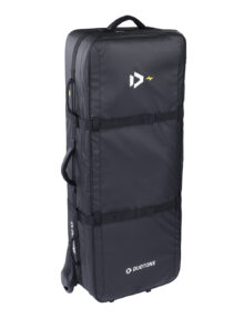 Duotone Foil Assist Gear Bag