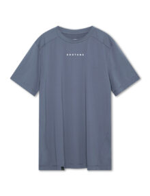Duotone Short Sleeve Wetshirt