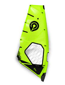 2026/27 Goya Banzai Surf 2 X Pro