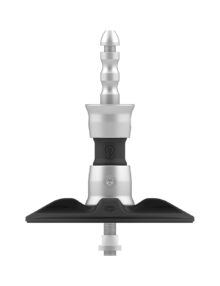 Goya Slim Pro Base