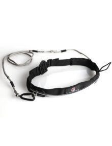 FBC Wing Waist Leash V2
