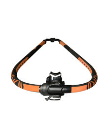 MK Windsurfing Freewave 150-210